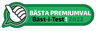 promotion