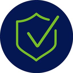 Förlängd garanti för wearables (upp till total 4 år)