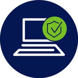 Förlängd garanti för bärbar gaming dator (total 5 år)