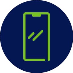 Skärmsmart Eco