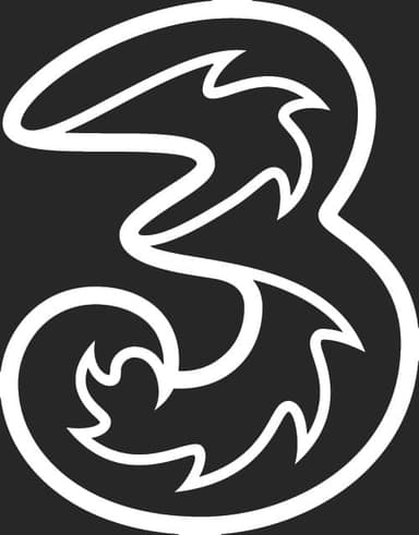 Tre