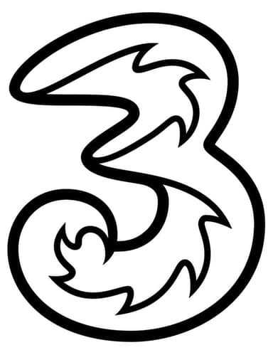 Tre