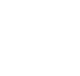 Play SE