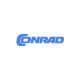 Conrad Elektronik