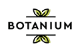 Botanium SE