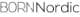 BORN Nordic ApS SE