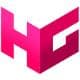 Holmegroup SE