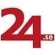 24.se
