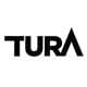 Tura Scandinavia AB