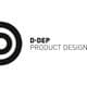 D-Dep