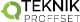 Teknikproffset