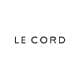 Le Cord SE