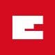 Einhell Nordic AS SE
