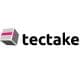 Tectake