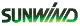 Sunwind SE