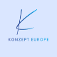 Konzept Europe SE