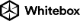 Whitebox AB