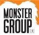 Monster Shop SE