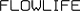Flowlife SE