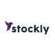 The Stock Network SE