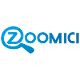 Zoomici SE