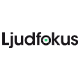 Ljudfokus.se