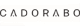 Cadorabo Shop