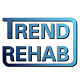 TrendRehab SE