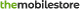 TheMobileStore.se