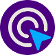 PrimeOnline SE