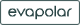 Evapolar SE