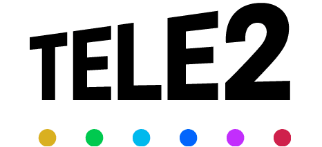 Tele2